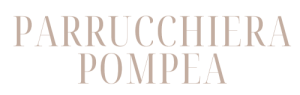 Parrucchiera pompea (1)